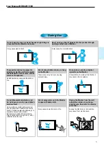 Предварительный просмотр 3 страницы Philips BDH4251V User Manual