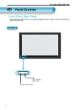 Предварительный просмотр 9 страницы Philips BDH4251V User Manual