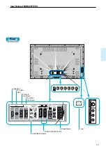 Предварительный просмотр 10 страницы Philips BDH4251V User Manual