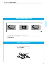 Предварительный просмотр 12 страницы Philips BDH4251V User Manual