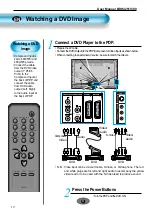 Предварительный просмотр 19 страницы Philips BDH4251V User Manual