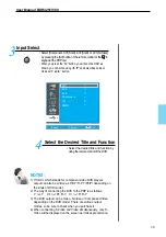 Предварительный просмотр 20 страницы Philips BDH4251V User Manual