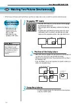 Предварительный просмотр 39 страницы Philips BDH4251V User Manual