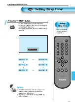 Предварительный просмотр 58 страницы Philips BDH4251V User Manual