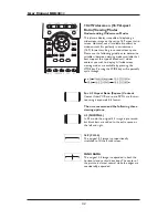 Предварительный просмотр 32 страницы Philips BDH5011 User Manual