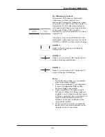 Предварительный просмотр 33 страницы Philips BDH5011 User Manual