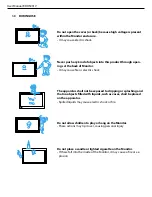 Preview for 5 page of Philips BDH5031V User Manual