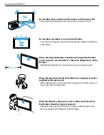 Preview for 7 page of Philips BDH5031V User Manual