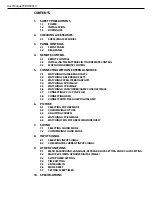 Preview for 9 page of Philips BDH5031V User Manual