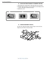 Preview for 13 page of Philips BDH5031V User Manual