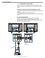 Preview for 20 page of Philips BDH5031V User Manual