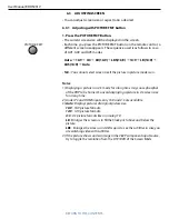 Preview for 27 page of Philips BDH5031V User Manual