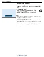 Preview for 29 page of Philips BDH5031V User Manual