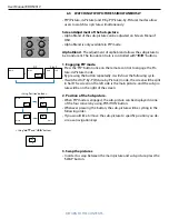 Preview for 30 page of Philips BDH5031V User Manual