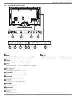 Предварительный просмотр 13 страницы Philips BDL3210Q User Manual