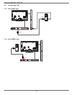 Предварительный просмотр 18 страницы Philips BDL3210Q User Manual