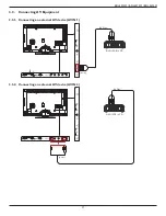 Предварительный просмотр 19 страницы Philips BDL3210Q User Manual