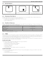 Предварительный просмотр 25 страницы Philips BDL3210Q User Manual