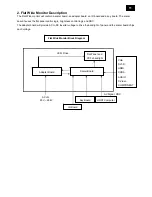 Preview for 11 page of Philips BDL3215E/00 Service Manual