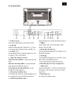 Preview for 13 page of Philips BDL3215E/00 Service Manual