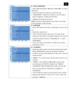 Preview for 25 page of Philips BDL3215E/00 Service Manual