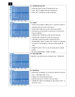 Preview for 26 page of Philips BDL3215E/00 Service Manual