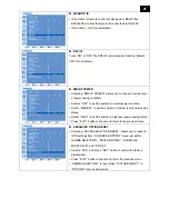 Preview for 27 page of Philips BDL3215E/00 Service Manual