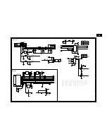 Preview for 39 page of Philips BDL3215E/00 Service Manual