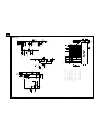 Preview for 40 page of Philips BDL3215E/00 Service Manual