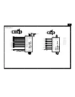 Preview for 41 page of Philips BDL3215E/00 Service Manual