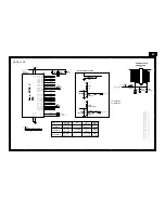 Preview for 45 page of Philips BDL3215E/00 Service Manual