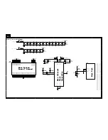 Preview for 46 page of Philips BDL3215E/00 Service Manual