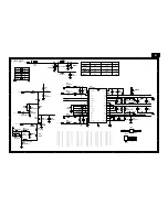 Preview for 47 page of Philips BDL3215E/00 Service Manual