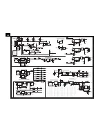 Preview for 48 page of Philips BDL3215E/00 Service Manual