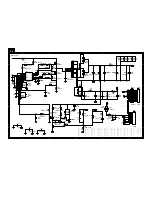 Preview for 52 page of Philips BDL3215E/00 Service Manual