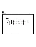 Preview for 56 page of Philips BDL3215E/00 Service Manual