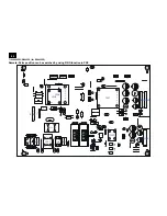 Preview for 60 page of Philips BDL3215E/00 Service Manual