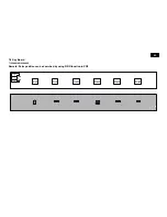 Preview for 63 page of Philips BDL3215E/00 Service Manual