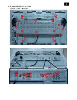 Preview for 69 page of Philips BDL3215E/00 Service Manual