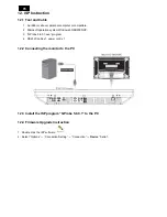 Preview for 78 page of Philips BDL3215E/00 Service Manual