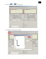 Preview for 83 page of Philips BDL3215E/00 Service Manual