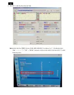 Preview for 84 page of Philips BDL3215E/00 Service Manual