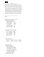 Preview for 98 page of Philips BDL3215E/00 Service Manual