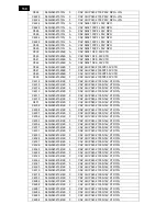 Preview for 130 page of Philips BDL3215E/00 Service Manual