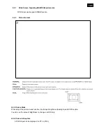 Preview for 165 page of Philips BDL3215E/00 Service Manual