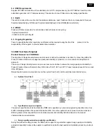 Preview for 177 page of Philips BDL3215E/00 Service Manual