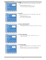 Предварительный просмотр 30 страницы Philips BDL3215E User Manual