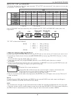 Предварительный просмотр 43 страницы Philips BDL3215E User Manual