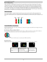 Предварительный просмотр 44 страницы Philips BDL3215E User Manual