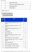 Preview for 13 page of Philips BDL3221M User Manual